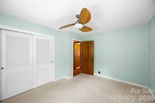 801 St Marks Church Rd, Bessemer City, NC 28016 - Photo 23