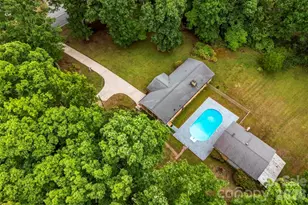801 St Marks Church Rd, Bessemer City, NC 28016 - Photo 33
