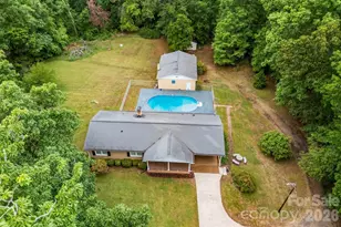 801 St Marks Church Rd, Bessemer City, NC 28016 - Photo 31