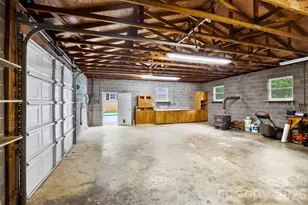 801 St Marks Church Rd, Bessemer City, NC 28016 - Photo 29