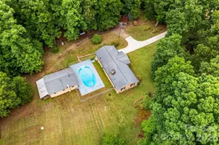 801 St Marks Church Rd, Bessemer City, NC 28016 - Photo 35