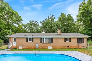 801 St Marks Church Rd, Bessemer City, NC 28016 - Photo 27