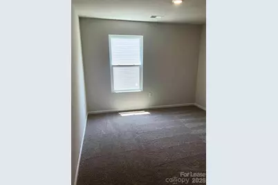 9224 Creedmore Hills Drive, Charlotte, NC 28214 - Photo 15