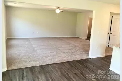 9224 Creedmore Hills Drive, Charlotte, NC 28214 - Photo 5