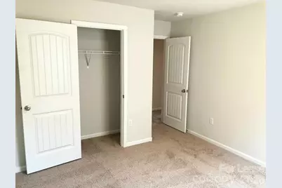 9224 Creedmore Hills Drive, Charlotte, NC 28214 - Photo 17