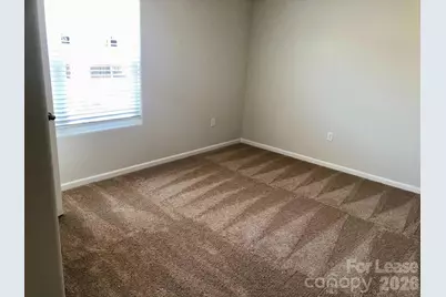 9224 Creedmore Hills Drive, Charlotte, NC 28214 - Photo 21