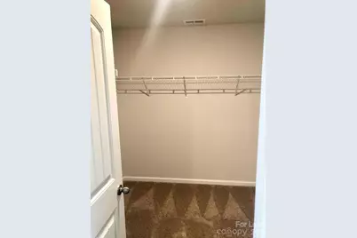 9224 Creedmore Hills Drive, Charlotte, NC 28214 - Photo 11