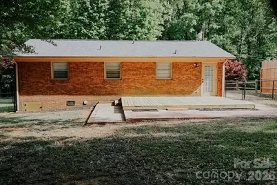 624 Princess Street, Gastonia, NC 28052 - Photo 13