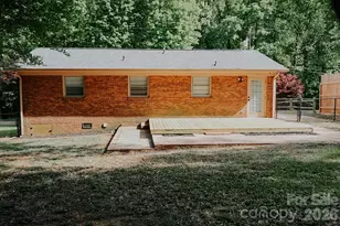 624 Princess St, Gastonia, NC 28052 - Photo 13