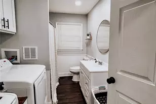 624 Princess St, Gastonia, NC 28052 - Photo 9