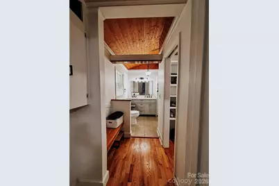 624 Princess Street, Gastonia, NC 28052 - Photo 11