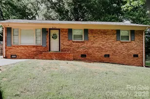 624 Princess St, Gastonia, NC 28052 - Photo 1