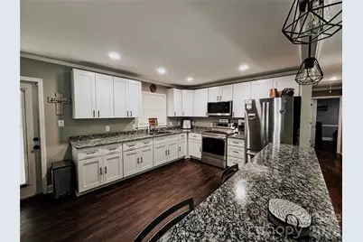 624 Princess Street, Gastonia, NC 28052 - Photo 5