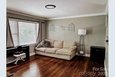 624 Princess Street, Gastonia, NC 28052 - Photo 3