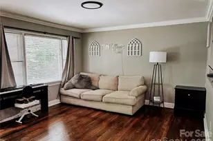 624 Princess St, Gastonia, NC 28052 - Photo 3