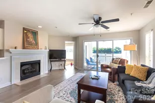 930 Jetton St, Davidson, NC 28036 - Photo 7