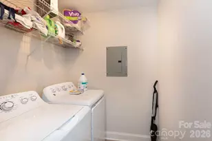 930 Jetton St, Davidson, NC 28036 - Photo 15