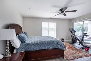 930 Jetton St, Davidson, NC 28036 - Photo 9