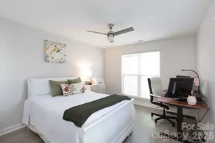 930 Jetton St, Davidson, NC 28036 - Photo 13