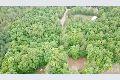 2115 Kisatchie Drive, Hickory Grove, SC 29717 - Photo 3