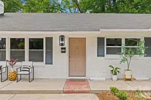 1915 Birchcrest Dr, Charlotte, NC 28205 - Photo 3