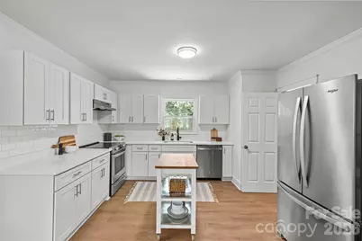 1915 Birchcrest Drive, Charlotte, NC 28205 - Photo 9