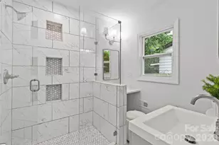 1915 Birchcrest Dr, Charlotte, NC 28205 - Photo 21
