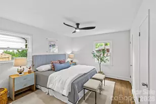 1915 Birchcrest Dr, Charlotte, NC 28205 - Photo 17