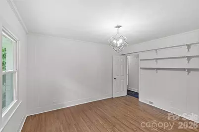 1915 Birchcrest Drive, Charlotte, NC 28205 - Photo 13