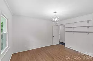 1915 Birchcrest Dr, Charlotte, NC 28205 - Photo 13