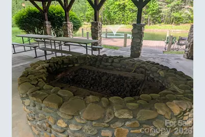00 Hosta Lane, Hendersonville, NC 28739 - Photo 7