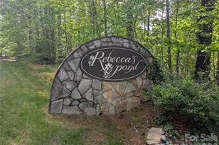 00 Hosta Ln, Hendersonville, NC 28739 - Photo 1