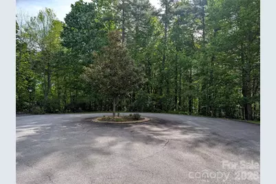 00 Hosta Lane, Hendersonville, NC 28739 - Photo 9