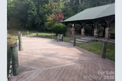 00 Hosta Lane, Hendersonville, NC 28739 - Photo 5