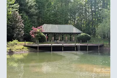 00 Hosta Lane, Hendersonville, NC 28739 - Photo 3
