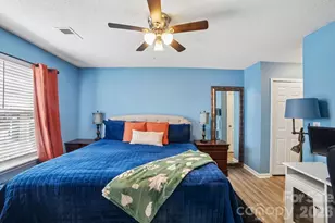 5427 Kimmerly Woods Dr, Charlotte, NC 28215 - Photo 9