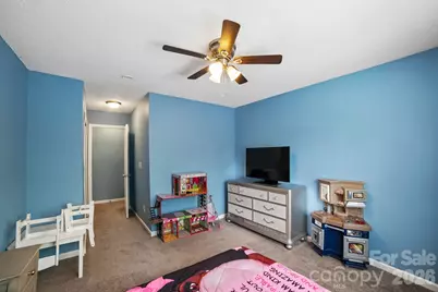 5427 Kimmerly Woods Drive, Charlotte, NC 28215 - Photo 13