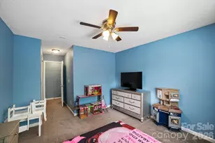 5427 Kimmerly Woods Dr, Charlotte, NC 28215 - Photo 13
