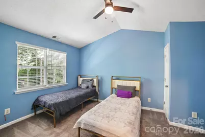 5427 Kimmerly Woods Drive, Charlotte, NC 28215 - Photo 17