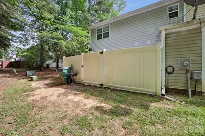 5427 Kimmerly Woods Drive, Charlotte, NC 28215 - Photo 21