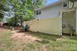 5427 Kimmerly Woods Dr, Charlotte, NC 28215 - Photo 21