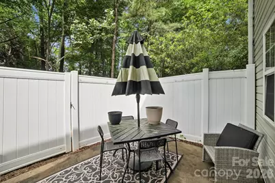 5427 Kimmerly Woods Drive, Charlotte, NC 28215 - Photo 19