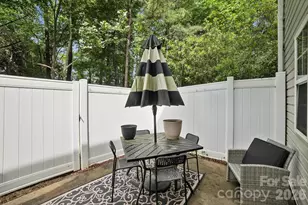 5427 Kimmerly Woods Dr, Charlotte, NC 28215 - Photo 19
