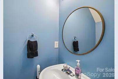 5427 Kimmerly Woods Drive, Charlotte, NC 28215 - Photo 15