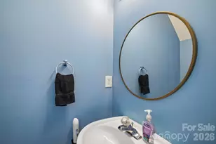 5427 Kimmerly Woods Dr, Charlotte, NC 28215 - Photo 15
