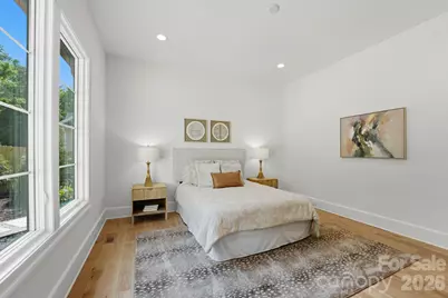 6133 Creola Road, Charlotte, NC 28270 - Photo 19