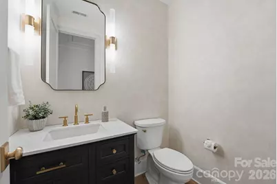 6133 Creola Road, Charlotte, NC 28270 - Photo 33