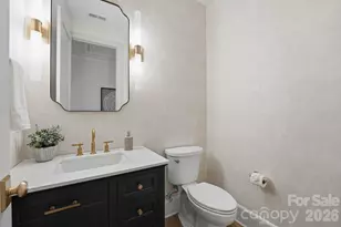 6133 Creola Rd, Charlotte, NC 28270 - Photo 33