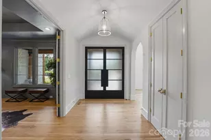 6133 Creola Rd, Charlotte, NC 28270 - Photo 3