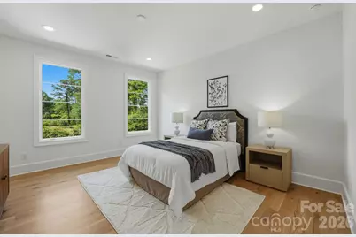6133 Creola Road, Charlotte, NC 28270 - Photo 25
